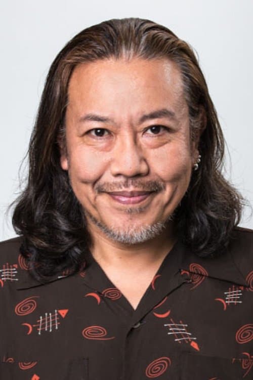 Kong Kuwata image
