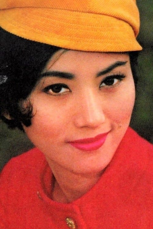 Kong Suet image