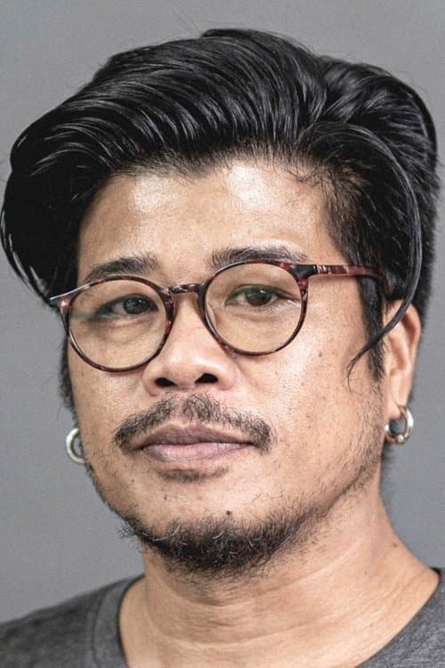 Kongkiat Khomsiri image