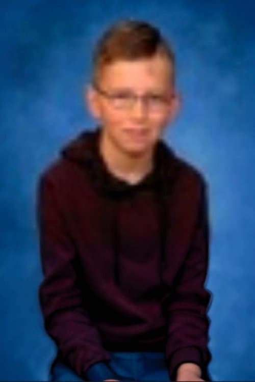 Konner Porter image
