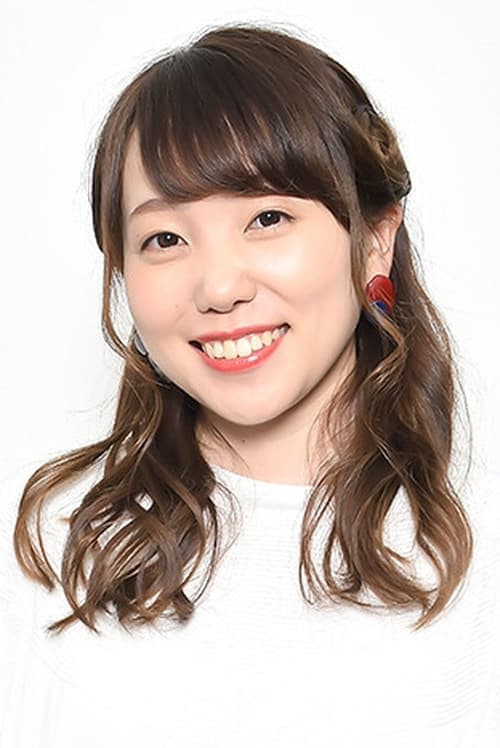 Konomi Kohara image