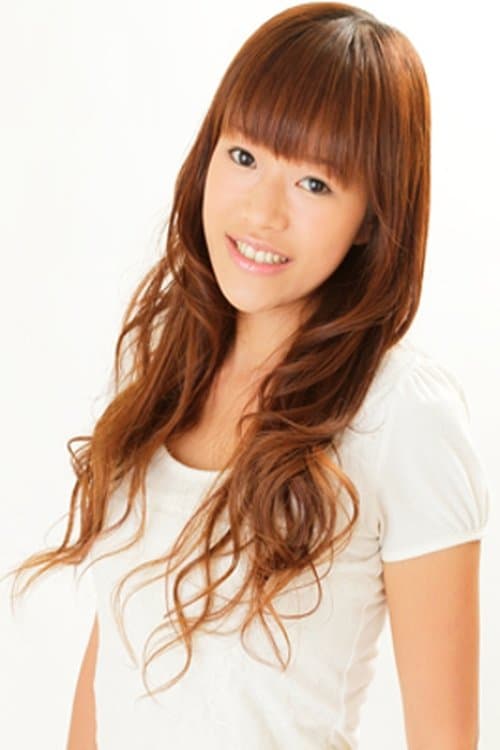 Konomi Morita image