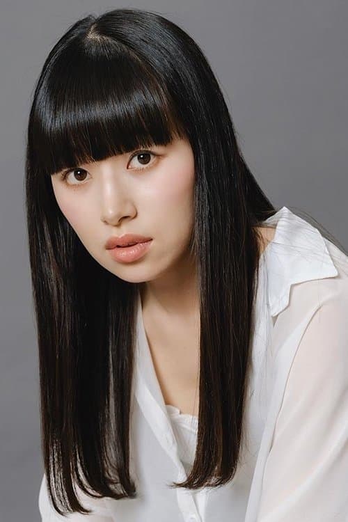 Konomi Naito image
