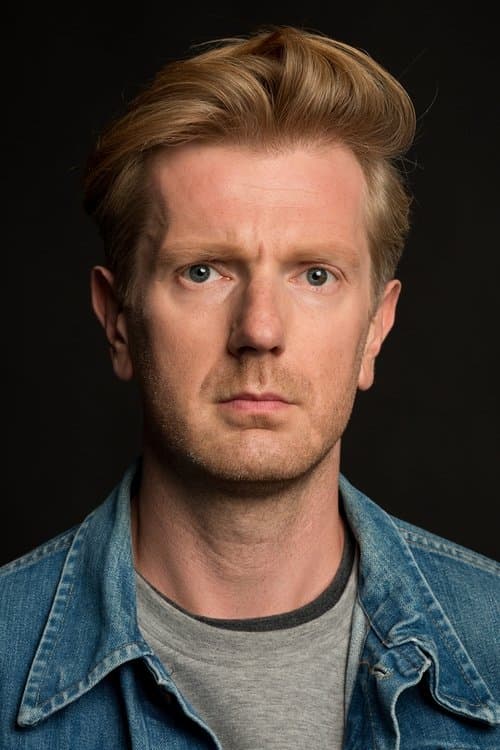 Konrad Bugaj image