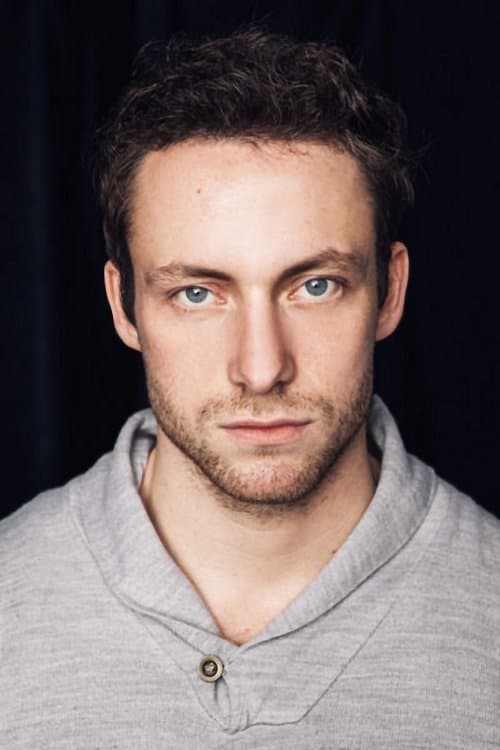 Konrad Eleryk image