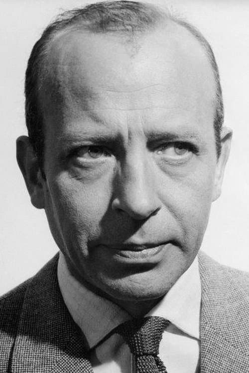 Konrad Georg image