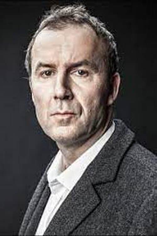Konrad Pawicki image