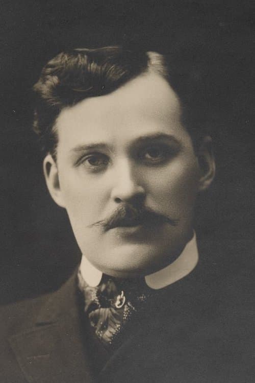 Konrad Tallroth image