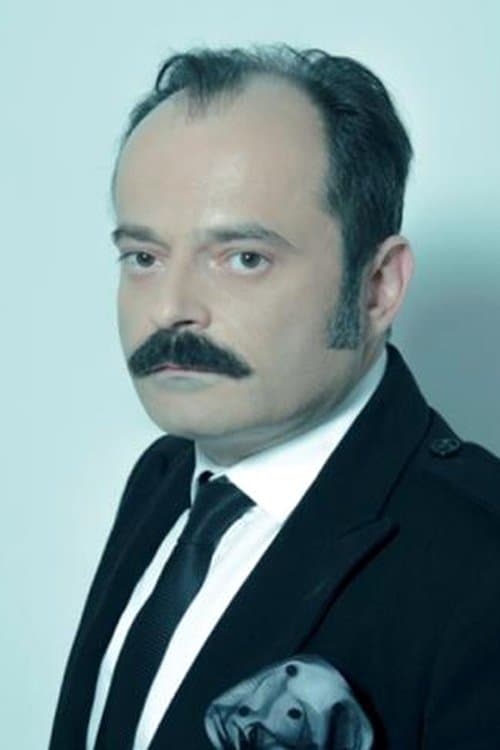 Konstadinos Avarikiotis image