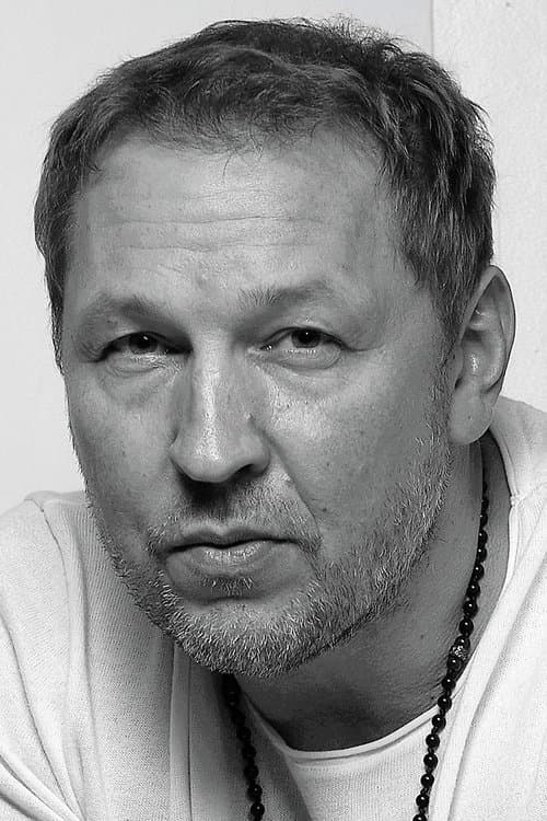 Konstantin Adaev image
