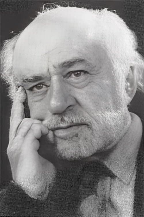 Konstantin Adamov image