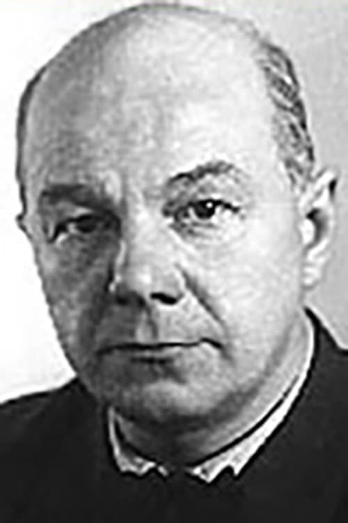 Konstantin Adashevsky image