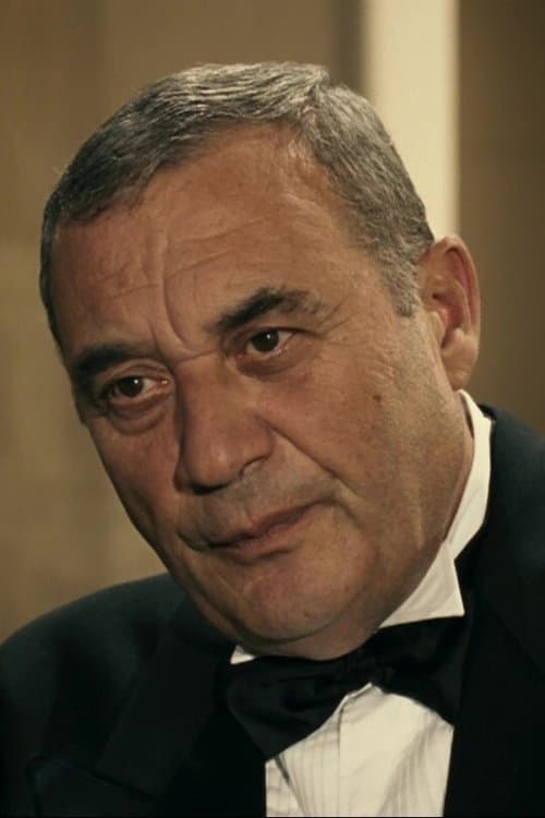 Konstantin Aleksandrov image