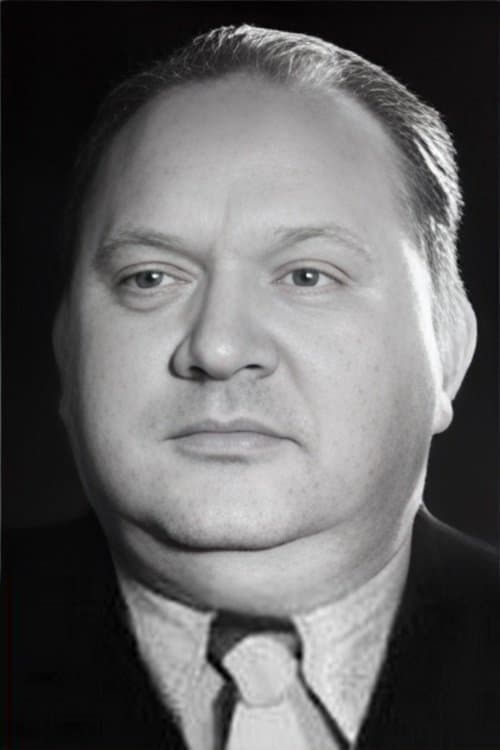 Konstantin Alekseev image