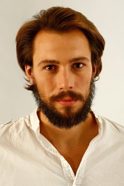 Konstantin Balakirev image