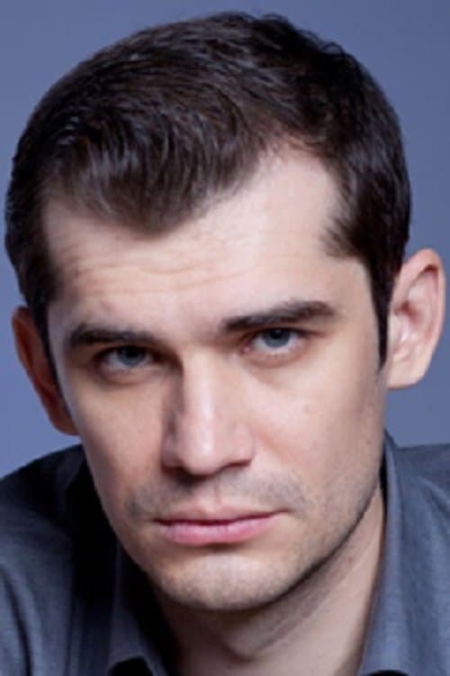 Konstantin Demidov image