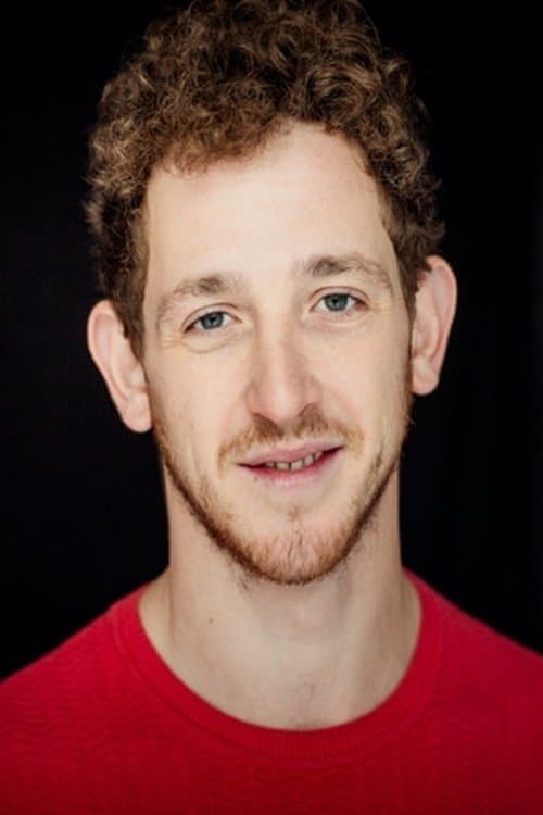 Konstantin Frank image
