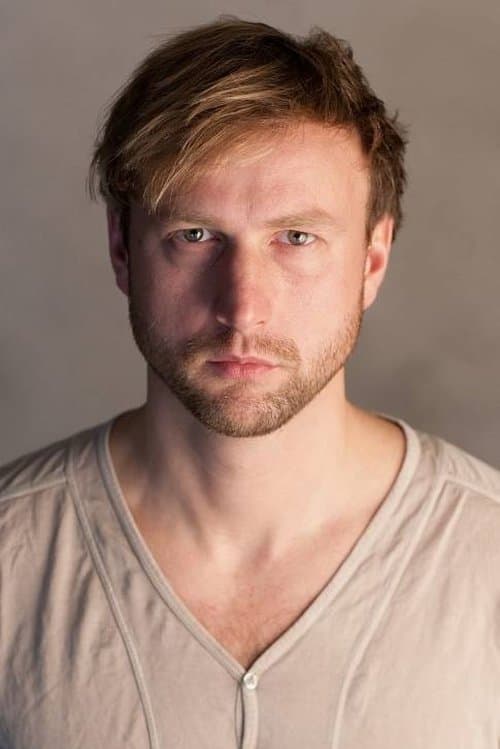 Konstantin Frolov image
