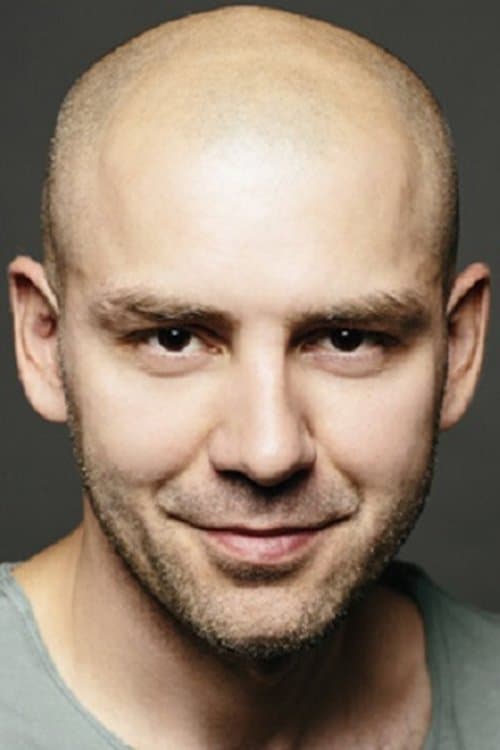 Konstantin Gatsalov image