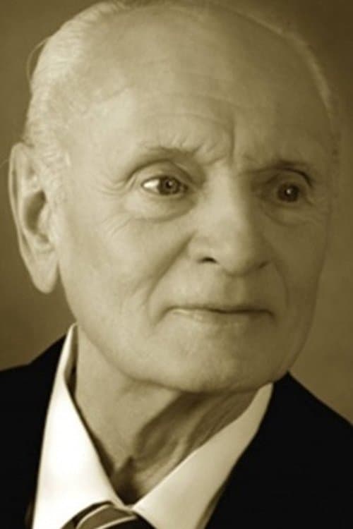 Konstantin Gradopolov image