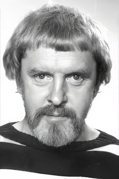 Konstantin Grigorev image
