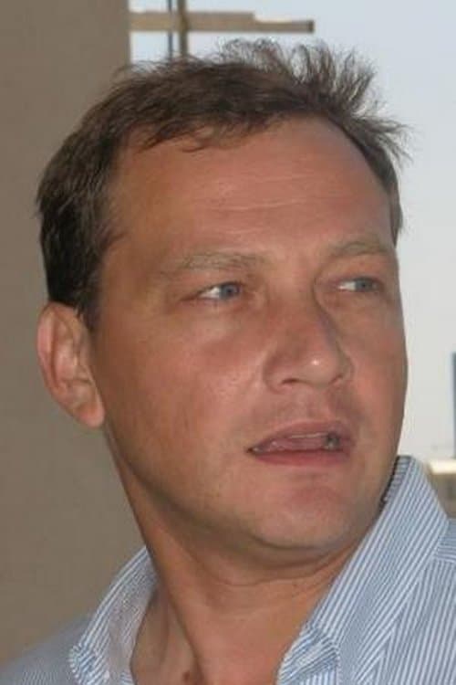 Konstantin Karno image