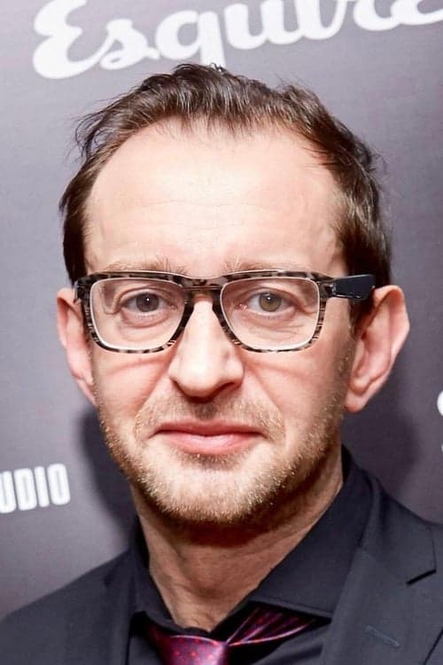 Konstantin Khabenskiy image