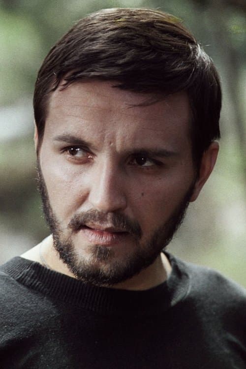 Konstantin Khudyakov image