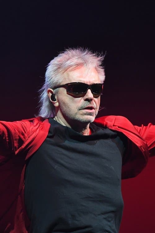 Konstantin Kinchev image