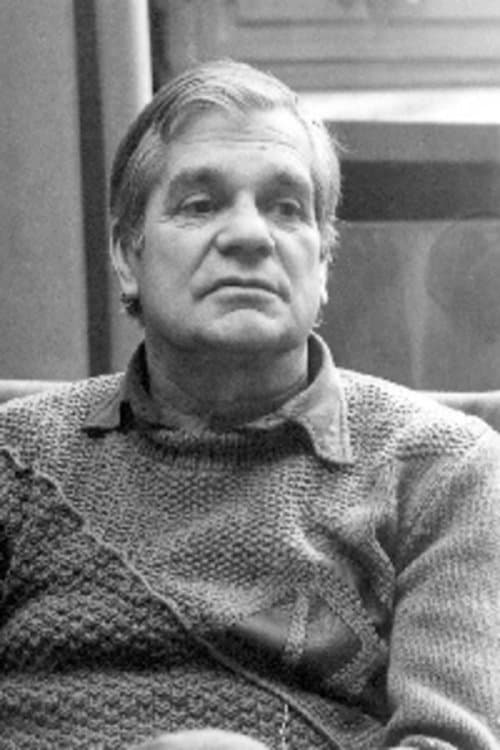 Konstantin Kotsev image