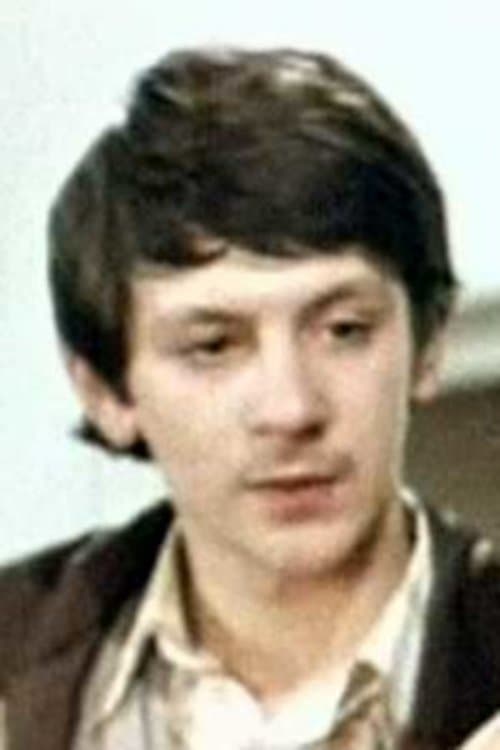 Konstantin Kravinsky image
