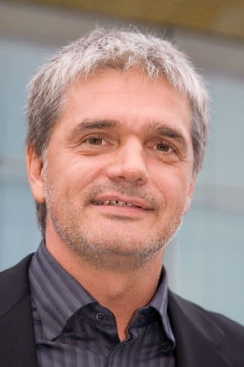 Konstantin Lavronenko image