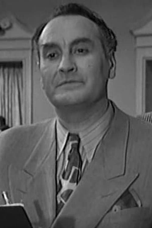 Konstantin Mikhaylov image