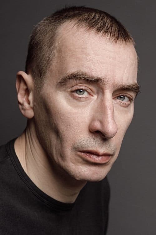 Konstantin Murzenko image