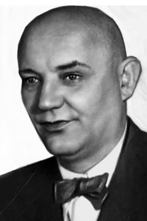 Konstantin Nassonov image