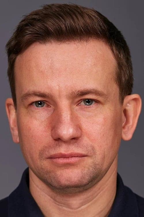 Konstantin Panchenko image