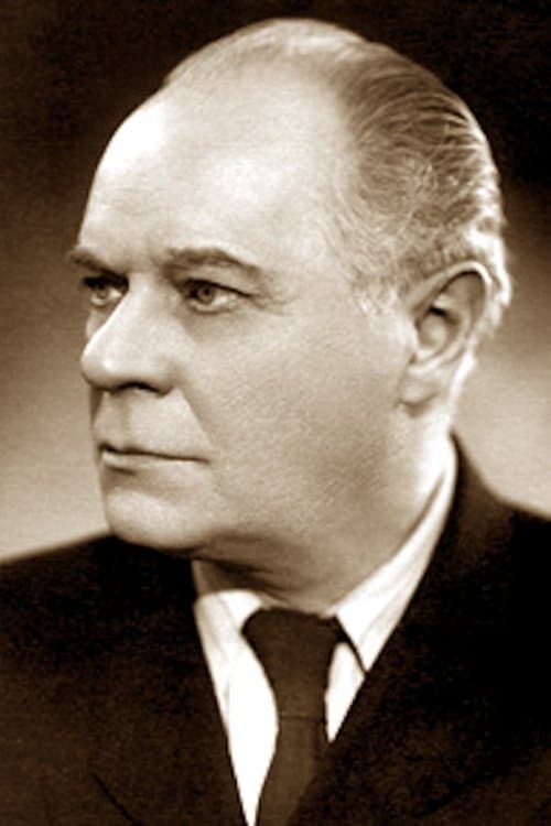 Konstantin Skorobogatov image