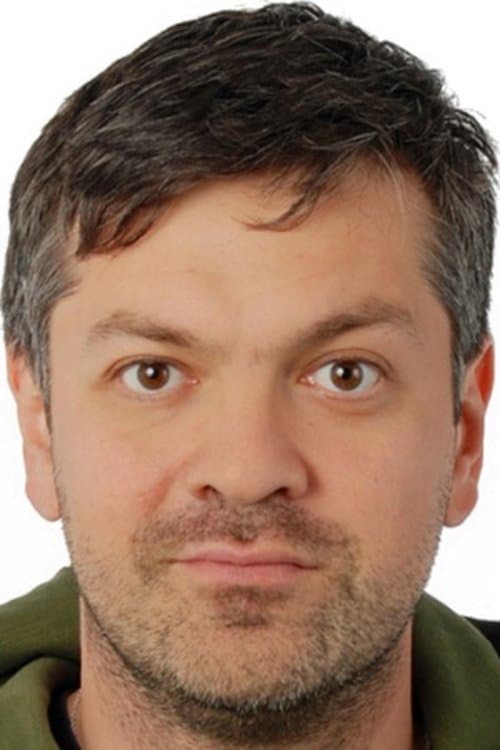 Konstantin Smirnov image