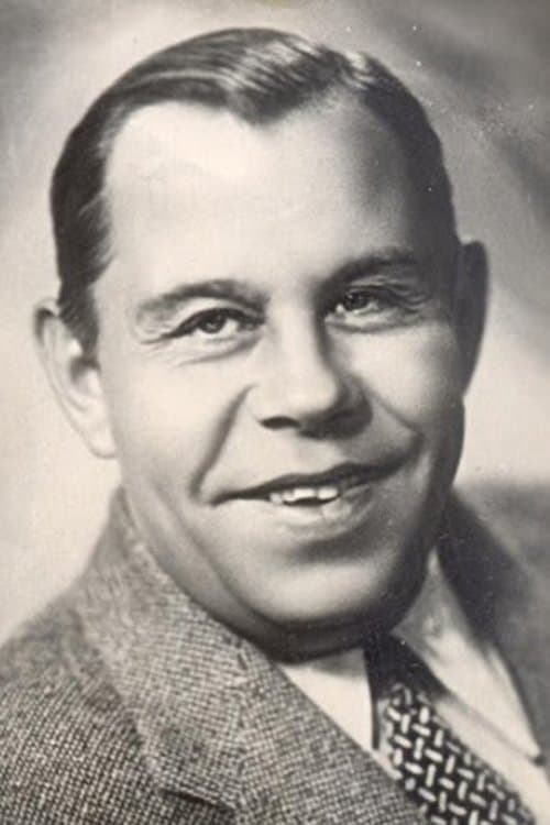 Konstantin Sorokin image