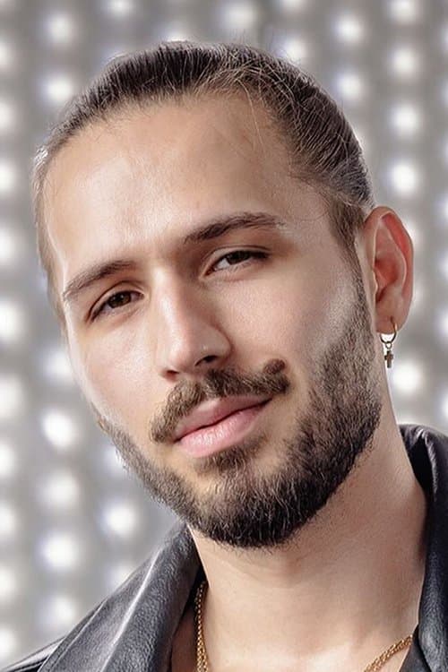 Konstantin Trendafilov image