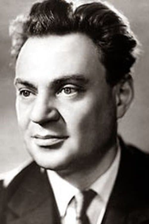 Konstantin Voinov image
