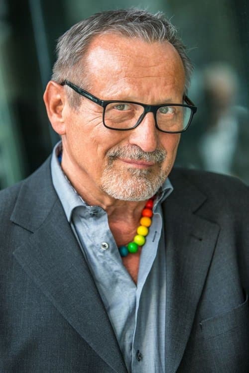 Konstantin Wecker image