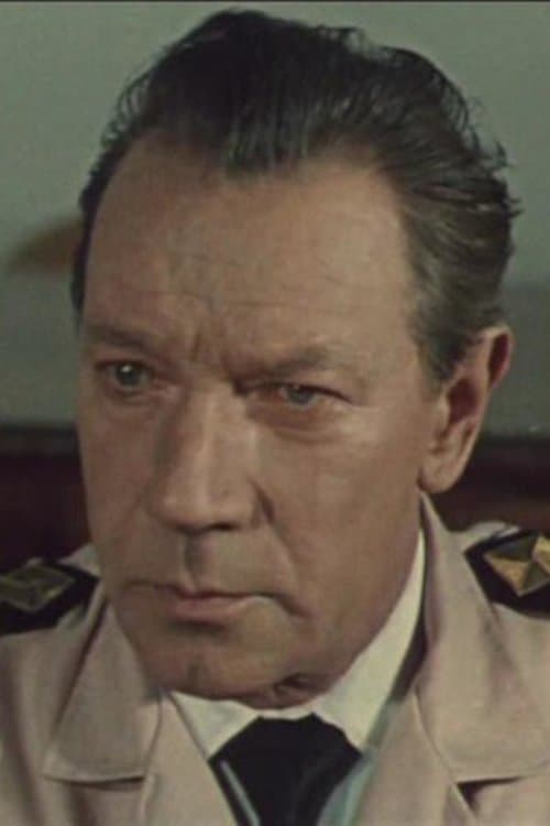 Konstantin Zabelin image