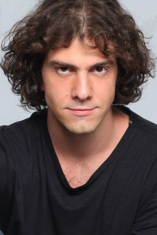 Konstantinos Plemmenos image