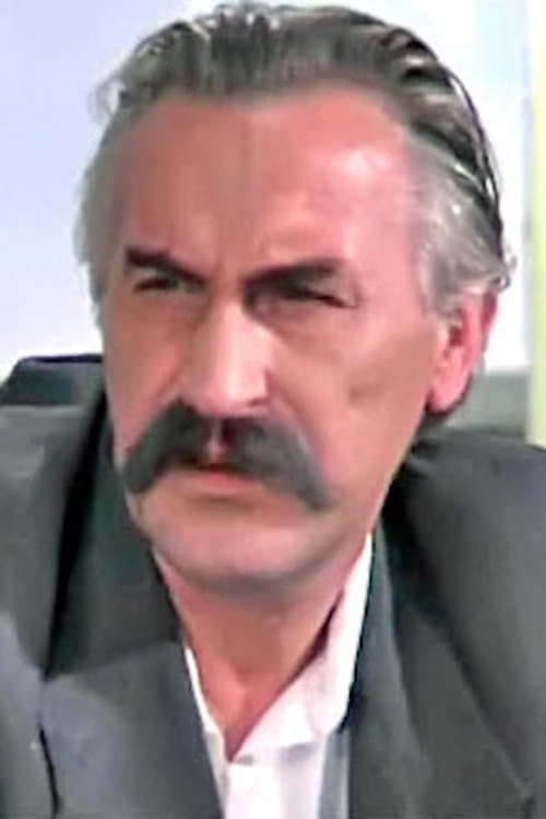 Konstiantin Artyomenko image