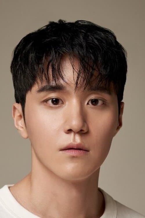 Koo Ja-geon image