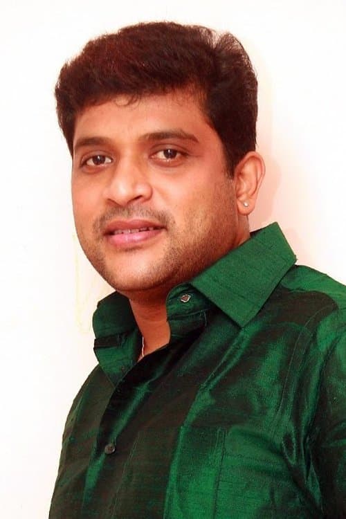 Koottickal Jayachandran image