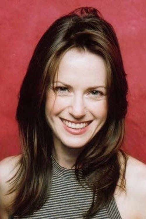 Koralee Nickarz image