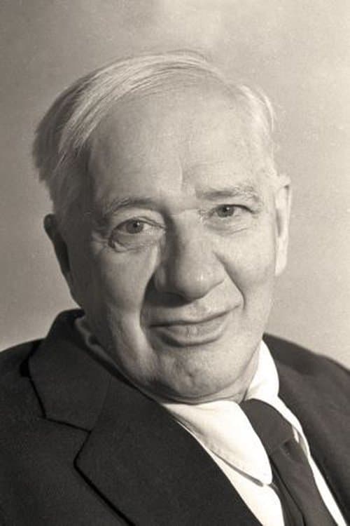 Korney Chukovsky image