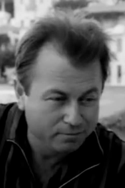 Kostas Bakas image